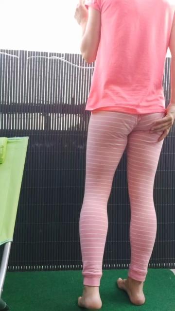 BlueEye_Girl 25-07-2021 Video 